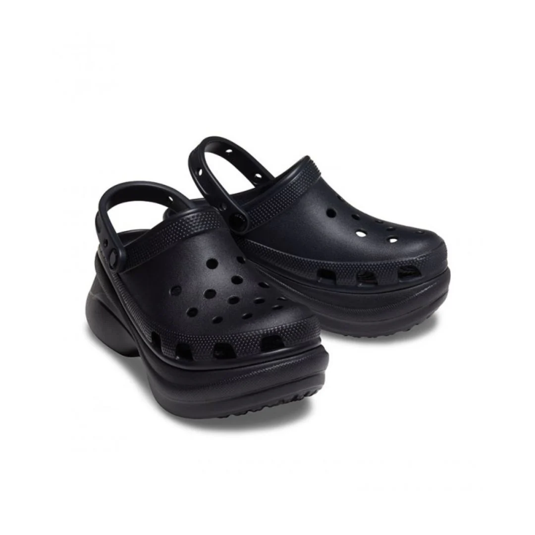 Classic Bae Clog - Image 3