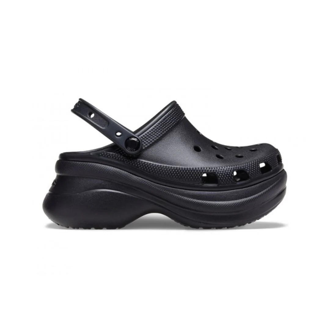 Classic Bae Clog - Image 4