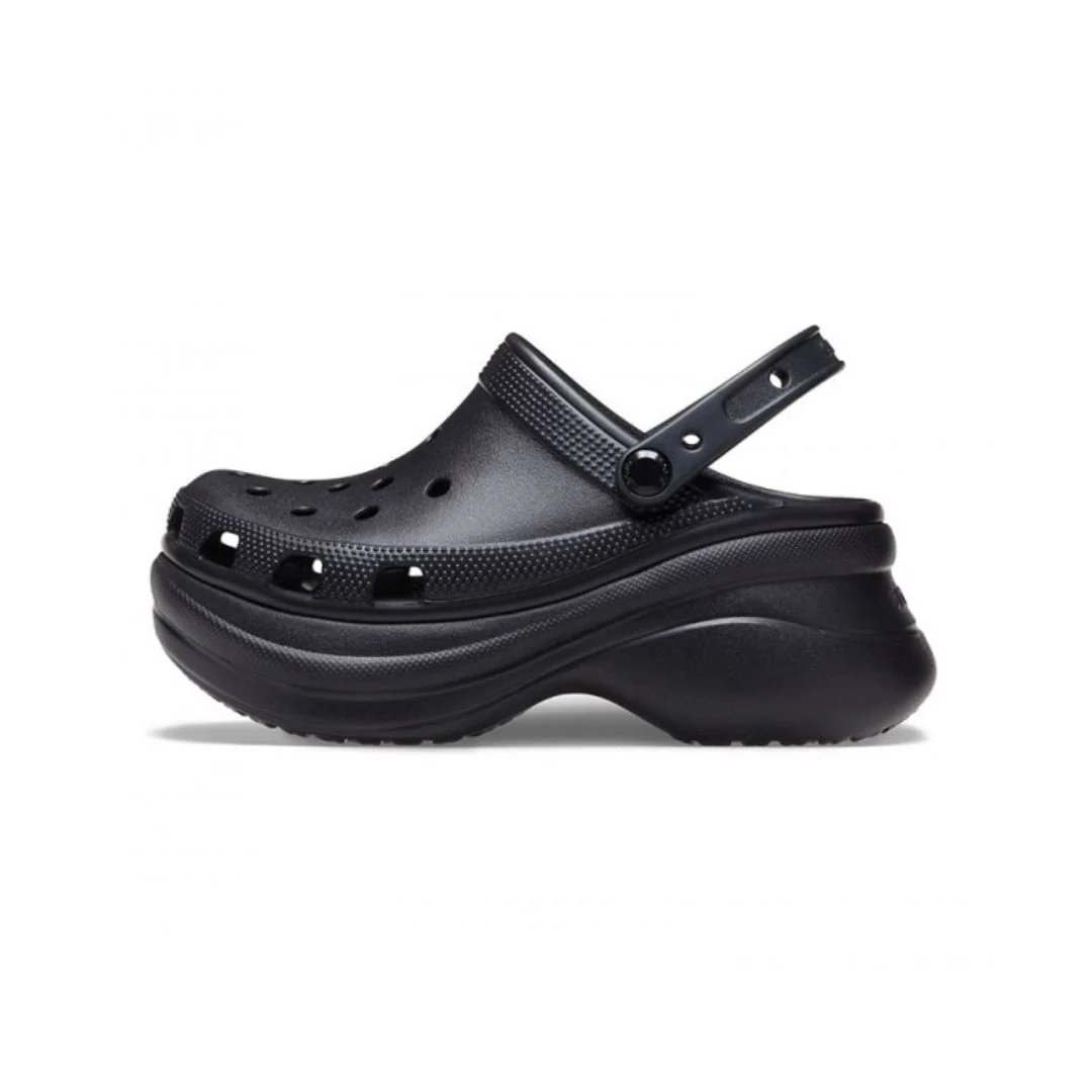 Classic Bae Clog - Image 5