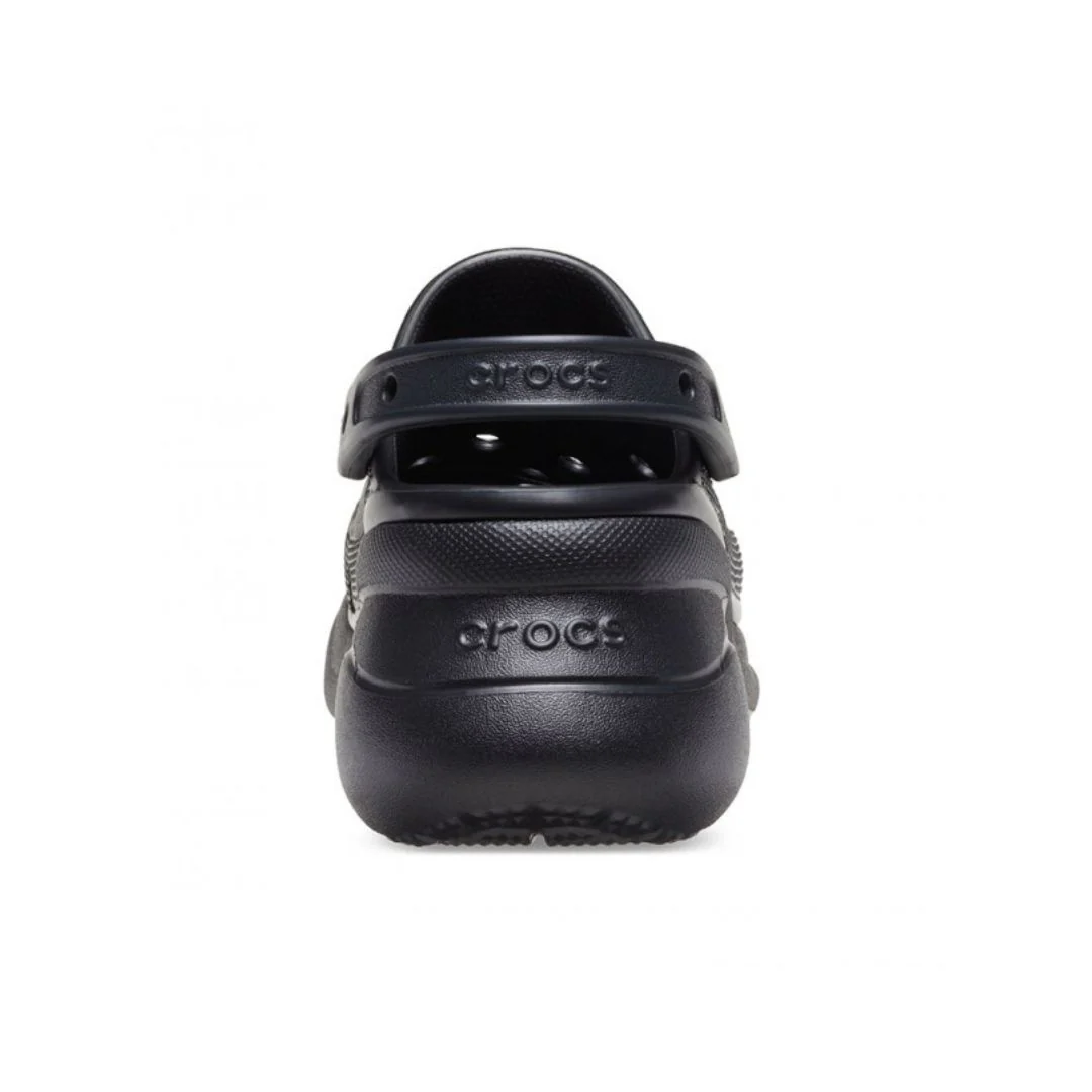 Classic Bae Clog - Image 6