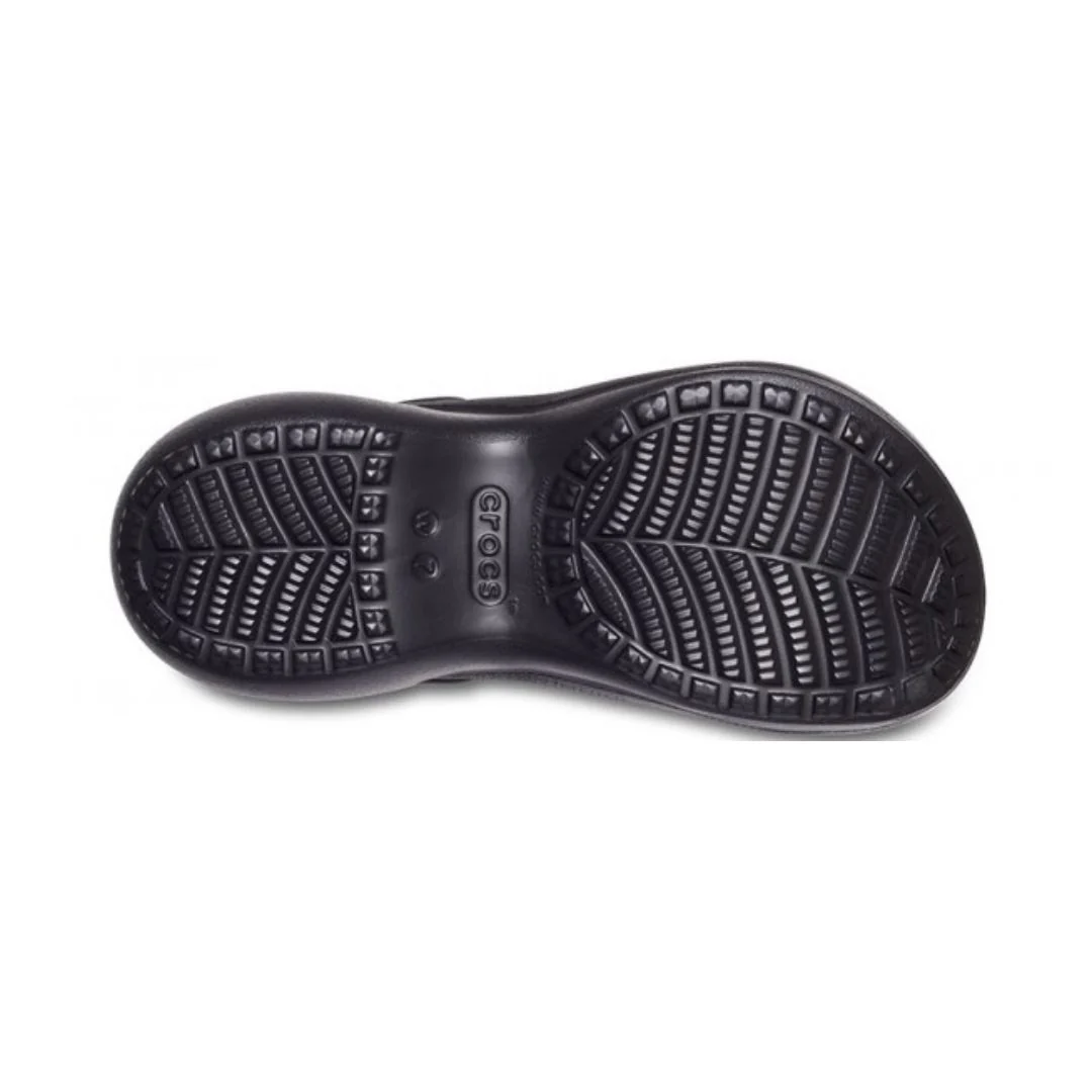 Classic Bae Clog - Image 7