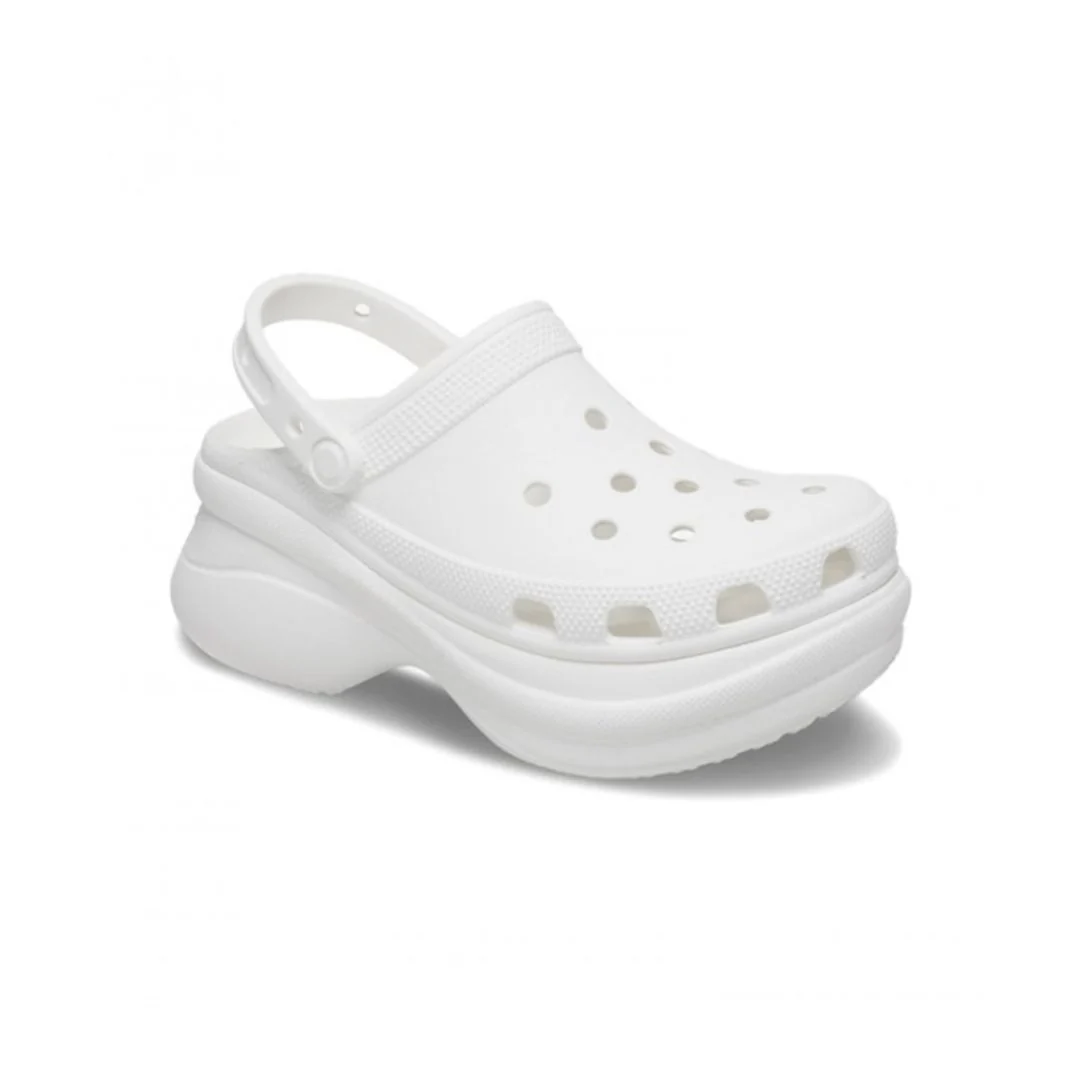 Classic Bae Clog - Image 3