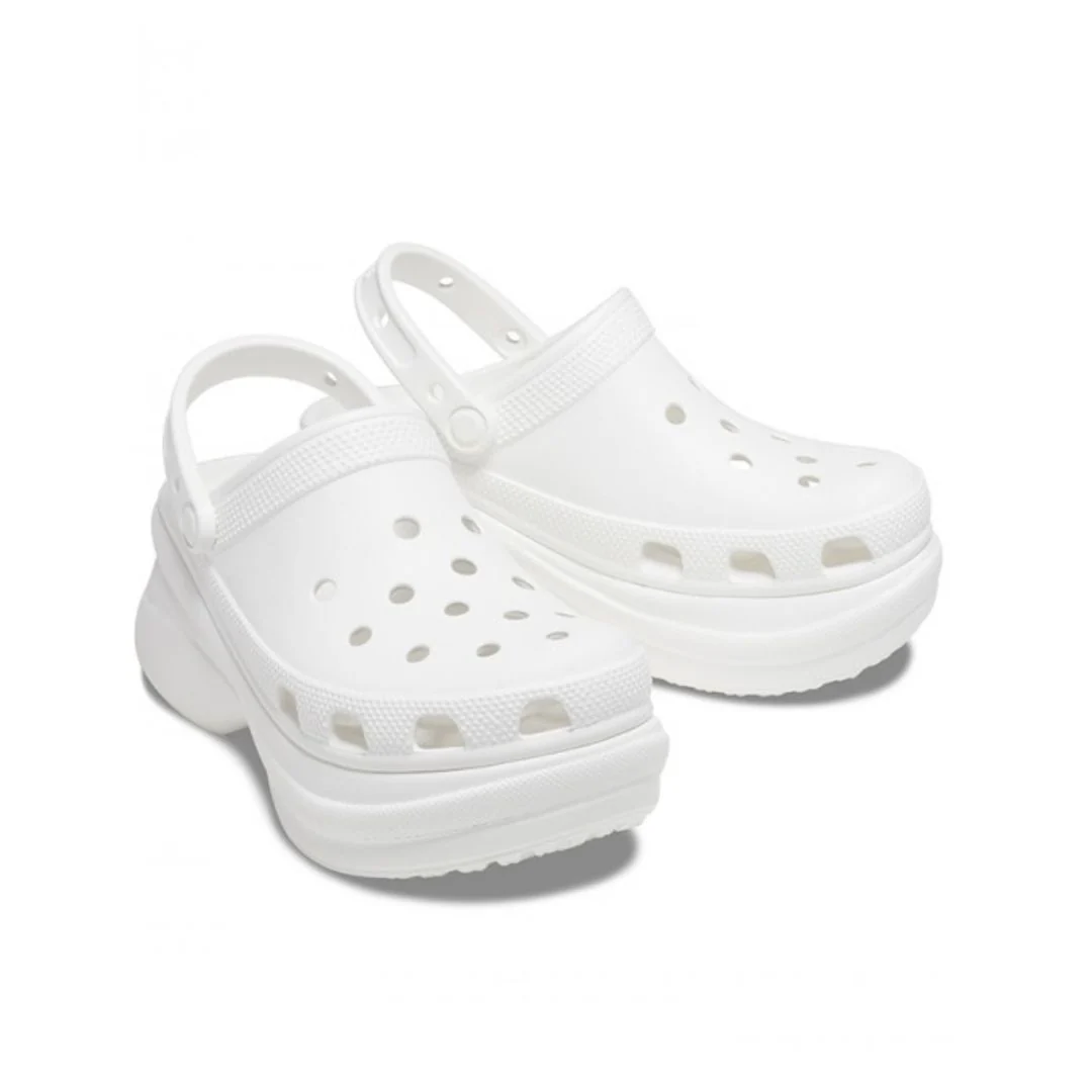 Classic Bae Clog - Image 4