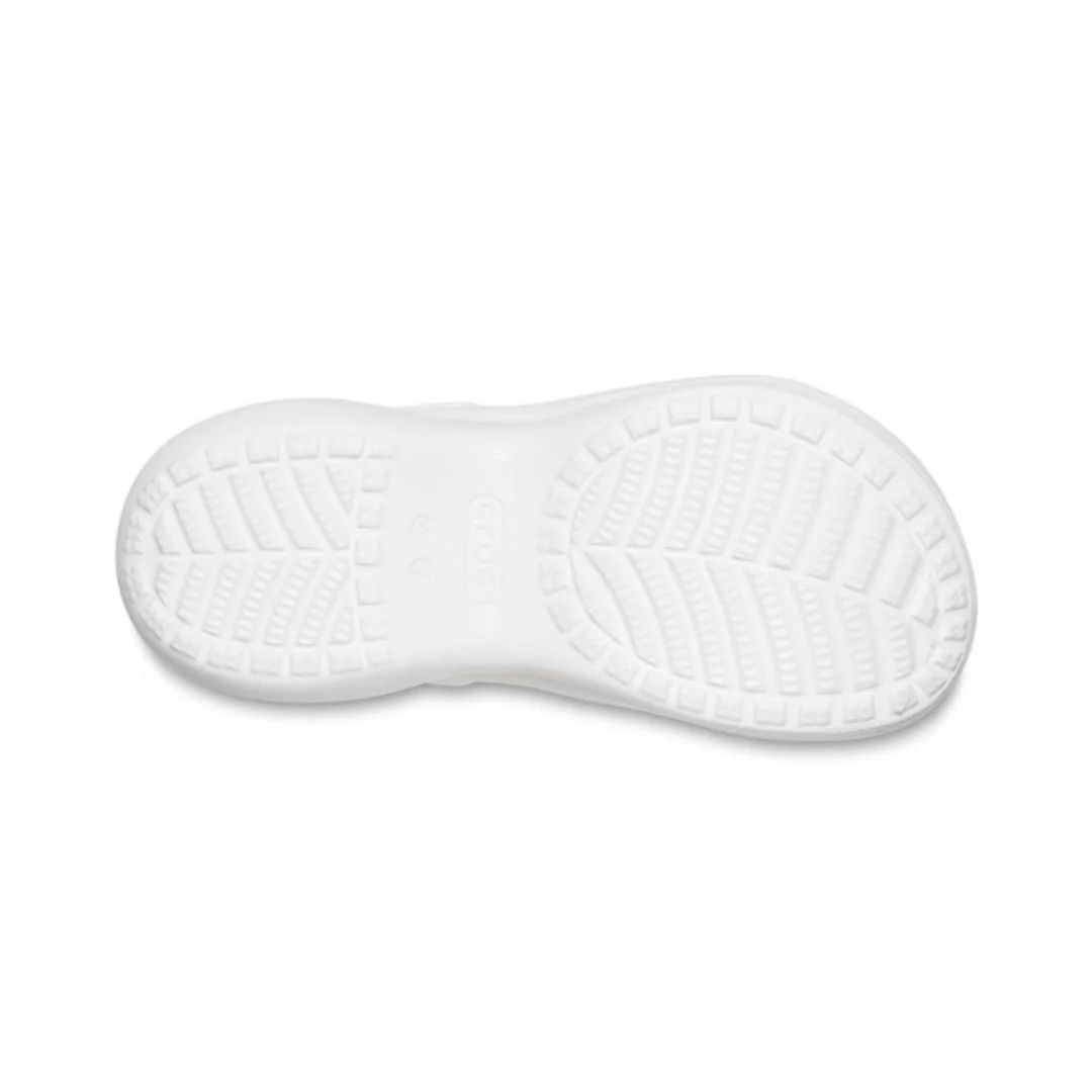 Classic Bae Clog - Image 5