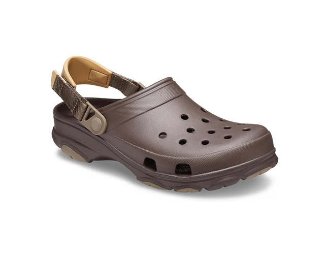 Classic All Terrain Clog - Image 2