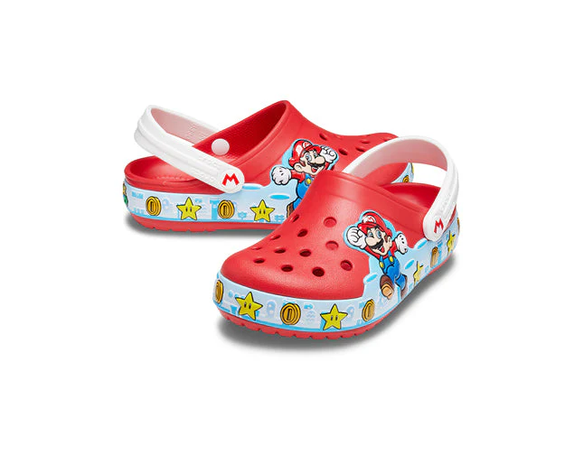 CrocsFL Super Clog - Image 2