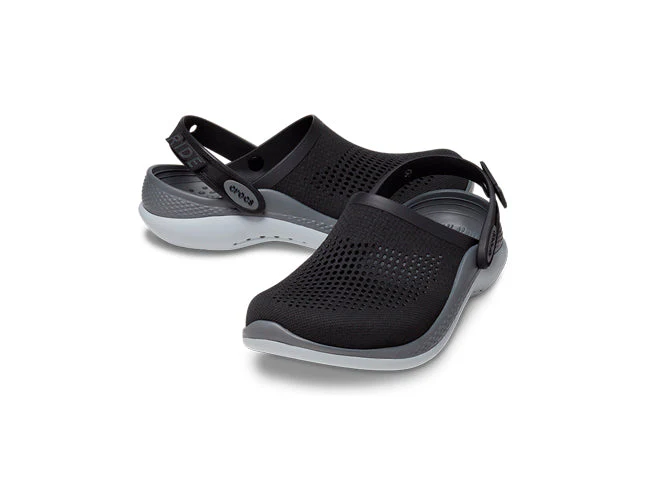 LiteRide 360 Clog - Image 2
