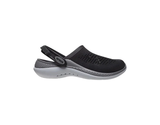LiteRide 360 Clog - Image 3