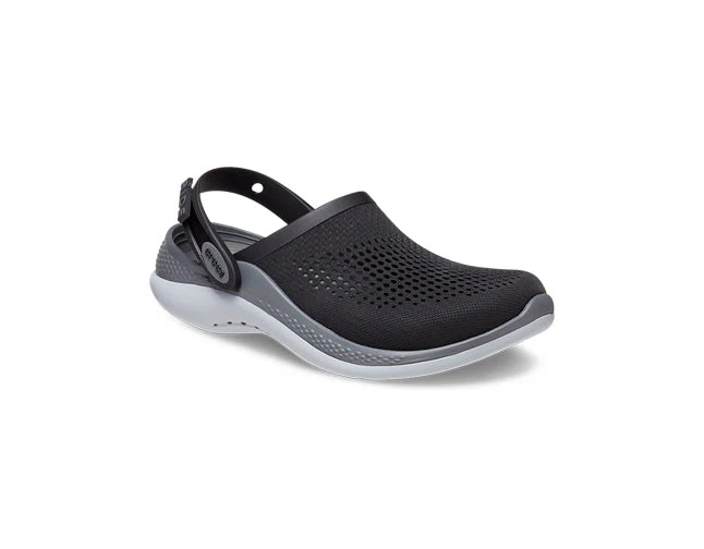 LiteRide 360 Clog - Image 4