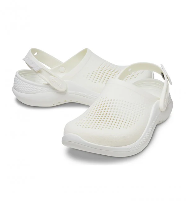 LiteRide 360 Clog - Image 2