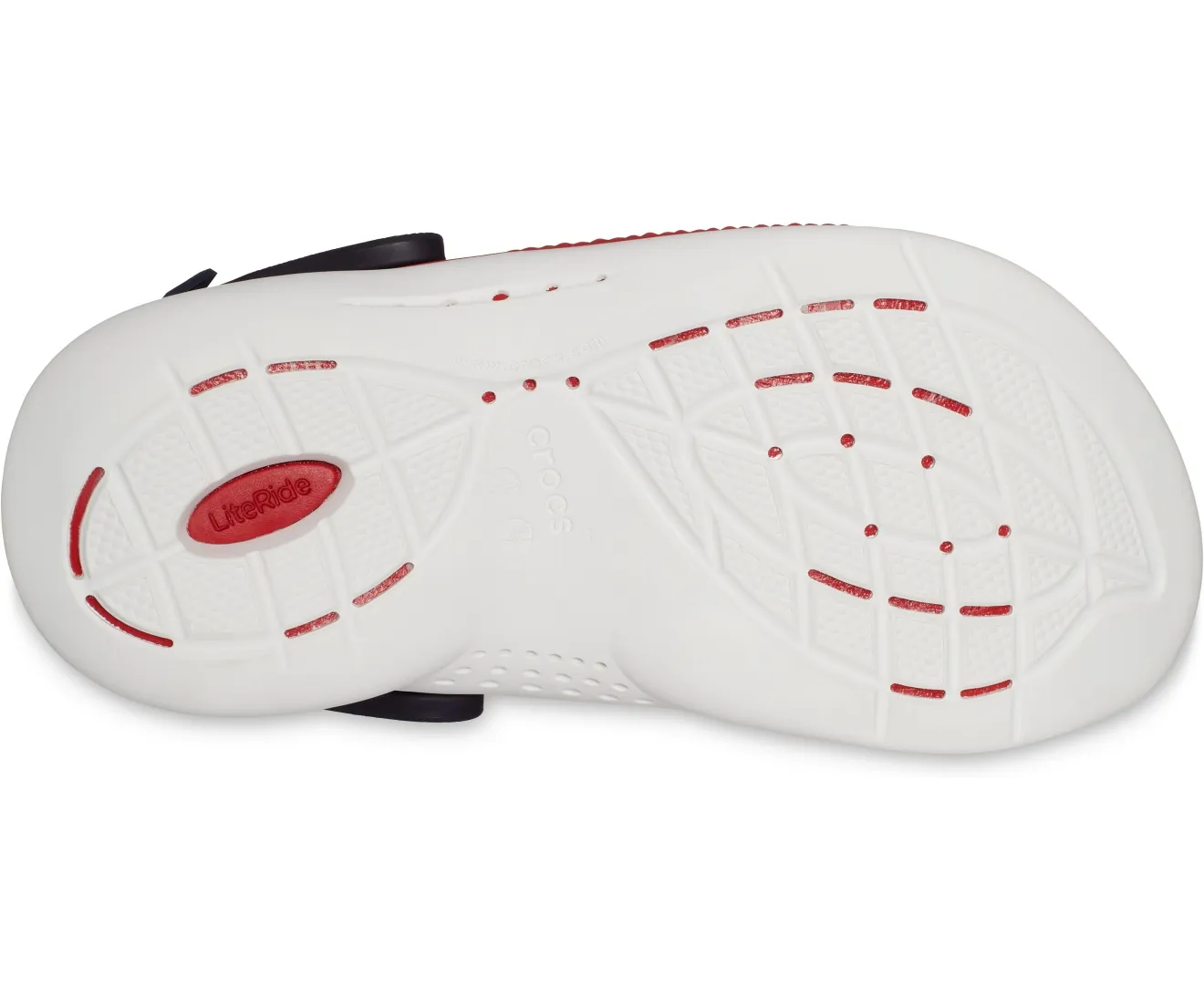 LiteRide 360 Clog - Image 4