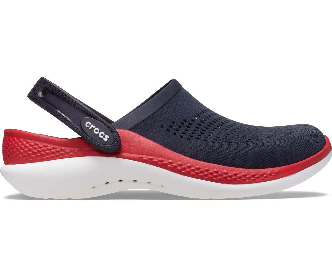 LiteRide 360 Clog - Image 5
