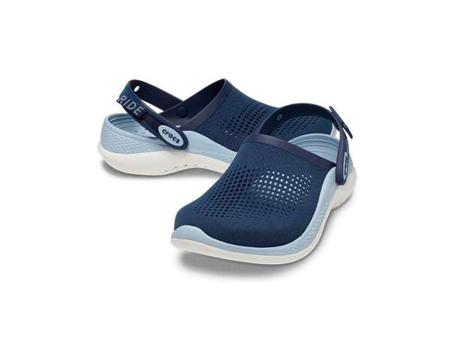 LiteRide 360 Clog - Image 2