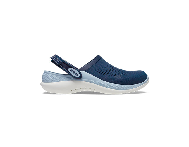 LiteRide 360 Clog - Image 3