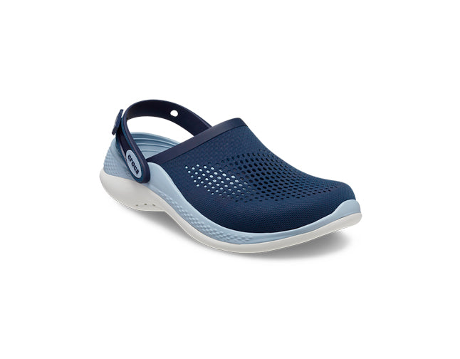 LiteRide 360 Clog - Image 4