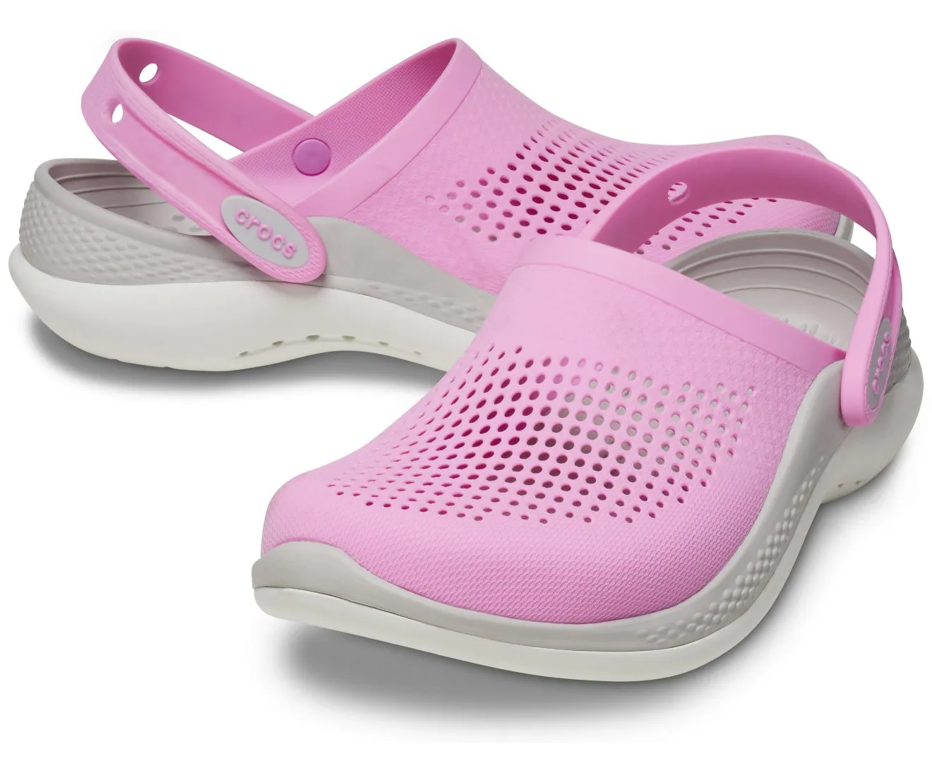 LiteRide 360 Clog - Image 4