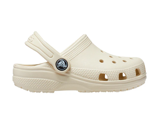 Classic T Clogs - Image 3