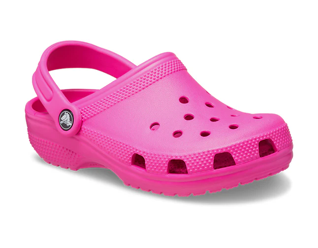 Classic T Clogs - Image 3
