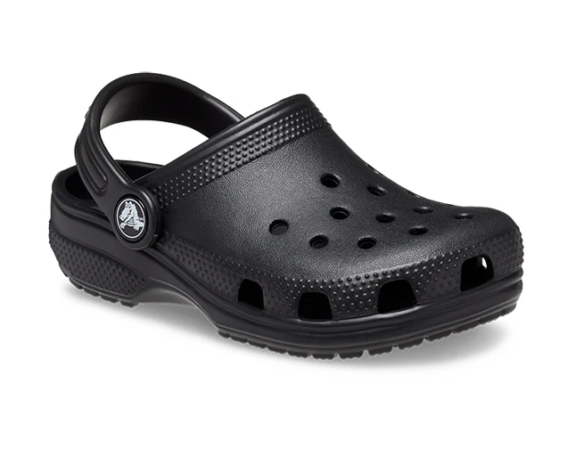 Classic K Clogs - Image 2