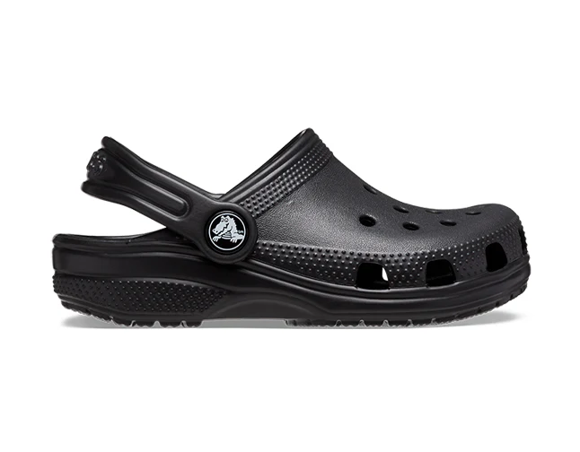 Classic K Clogs - Image 3