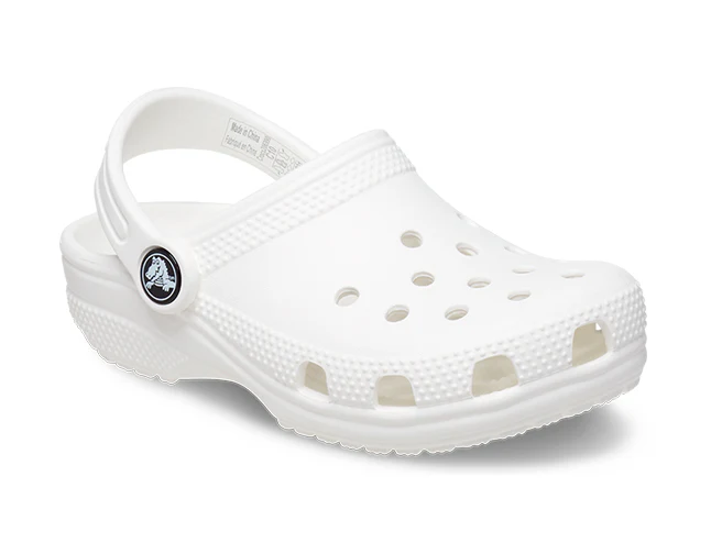 Classic T Clogs - Image 2