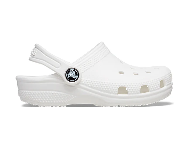 Classic T Clogs - Image 3