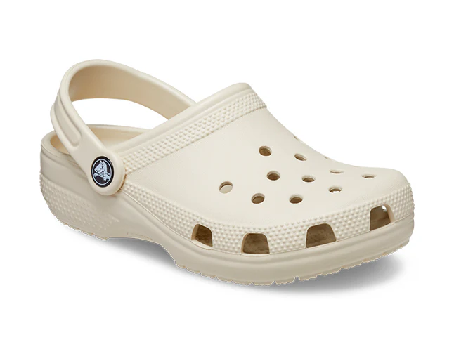 Classic K Clogs - Image 2