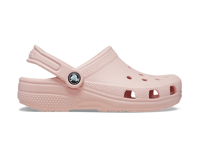 Classic T Clogs - Image 3