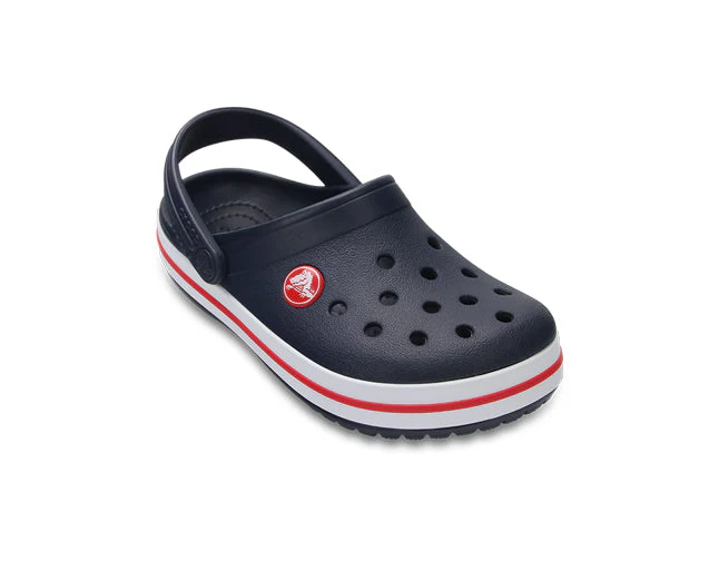 crocband clog - Image 3