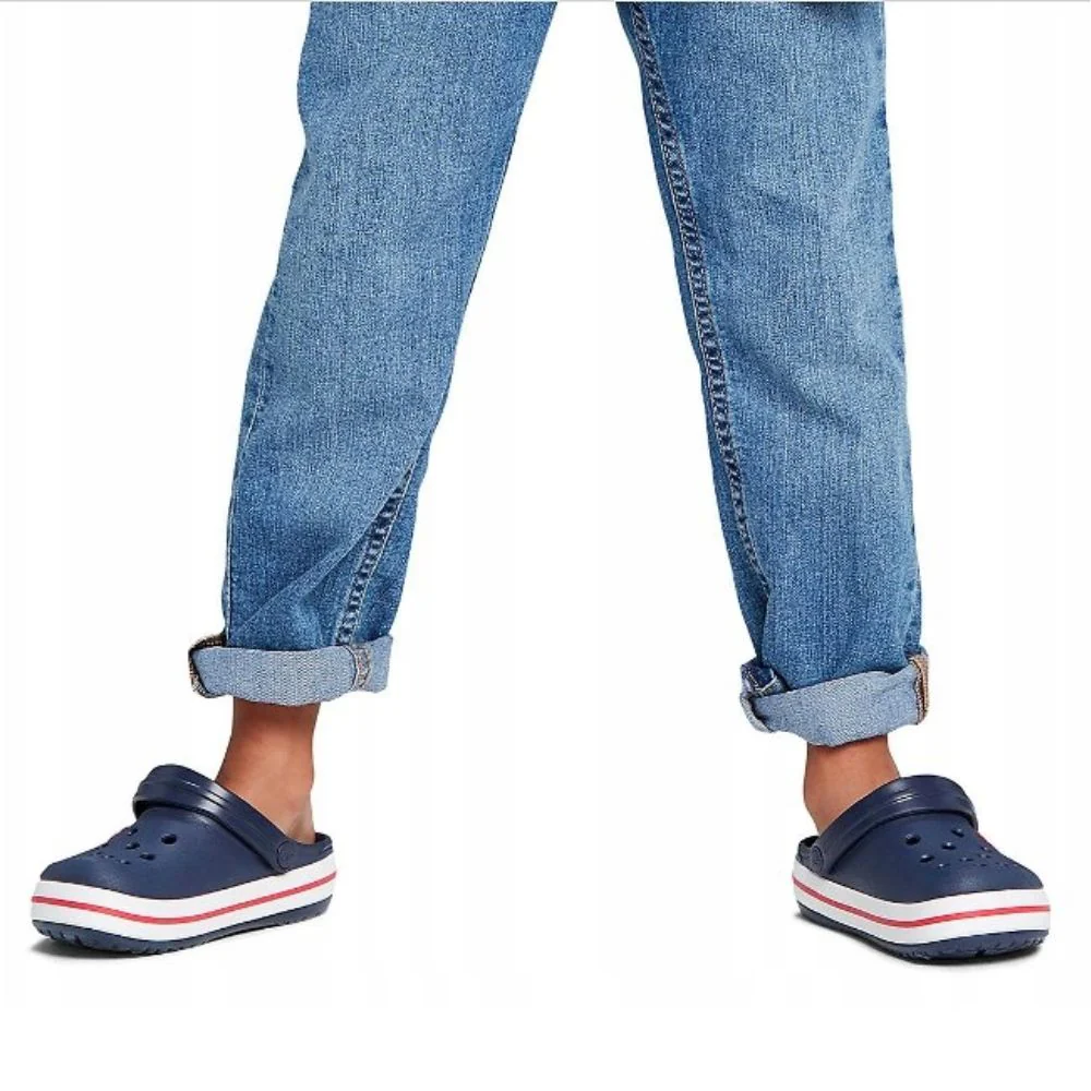 crocband clog - Image 4