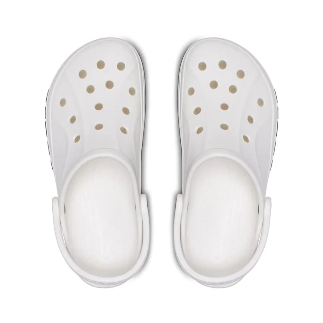 Bayaband T Clogs