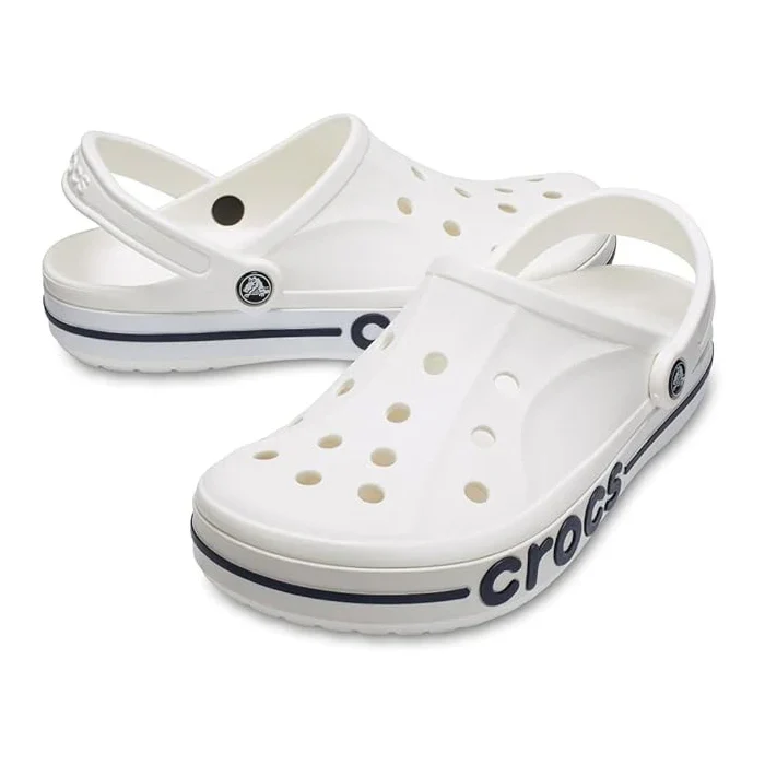 Bayaband T Clogs - Image 3