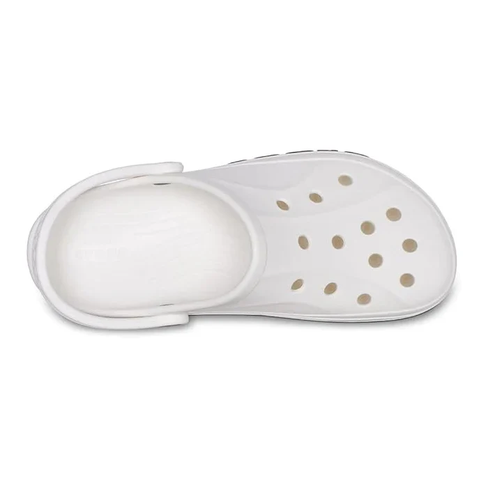 Bayaband T Clogs - Image 5