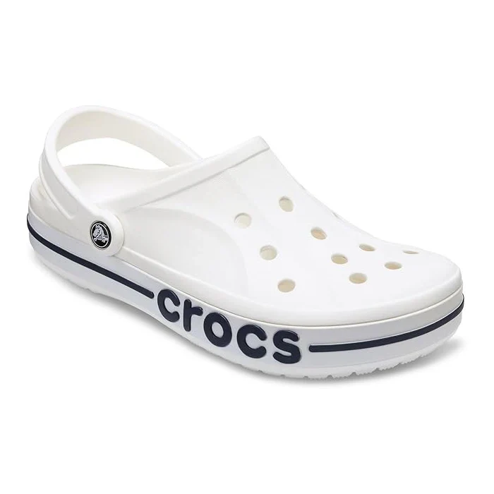 Bayaband T Clogs - Image 7