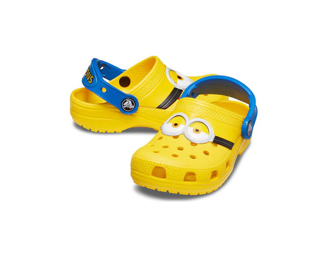 crocs fl Clog - Image 2