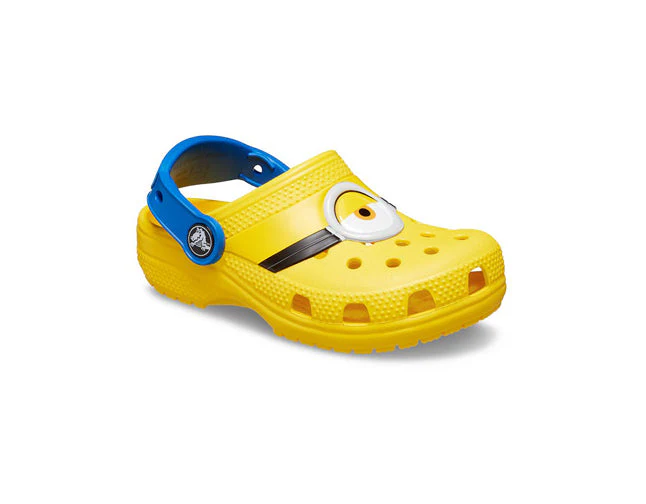 crocs fl Clog - Image 3