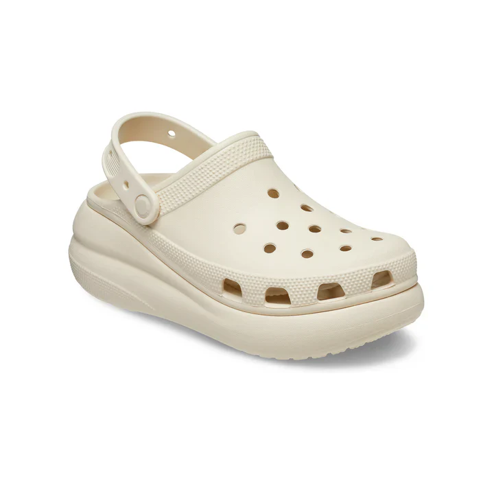 Classic Crush Clog - Image 3