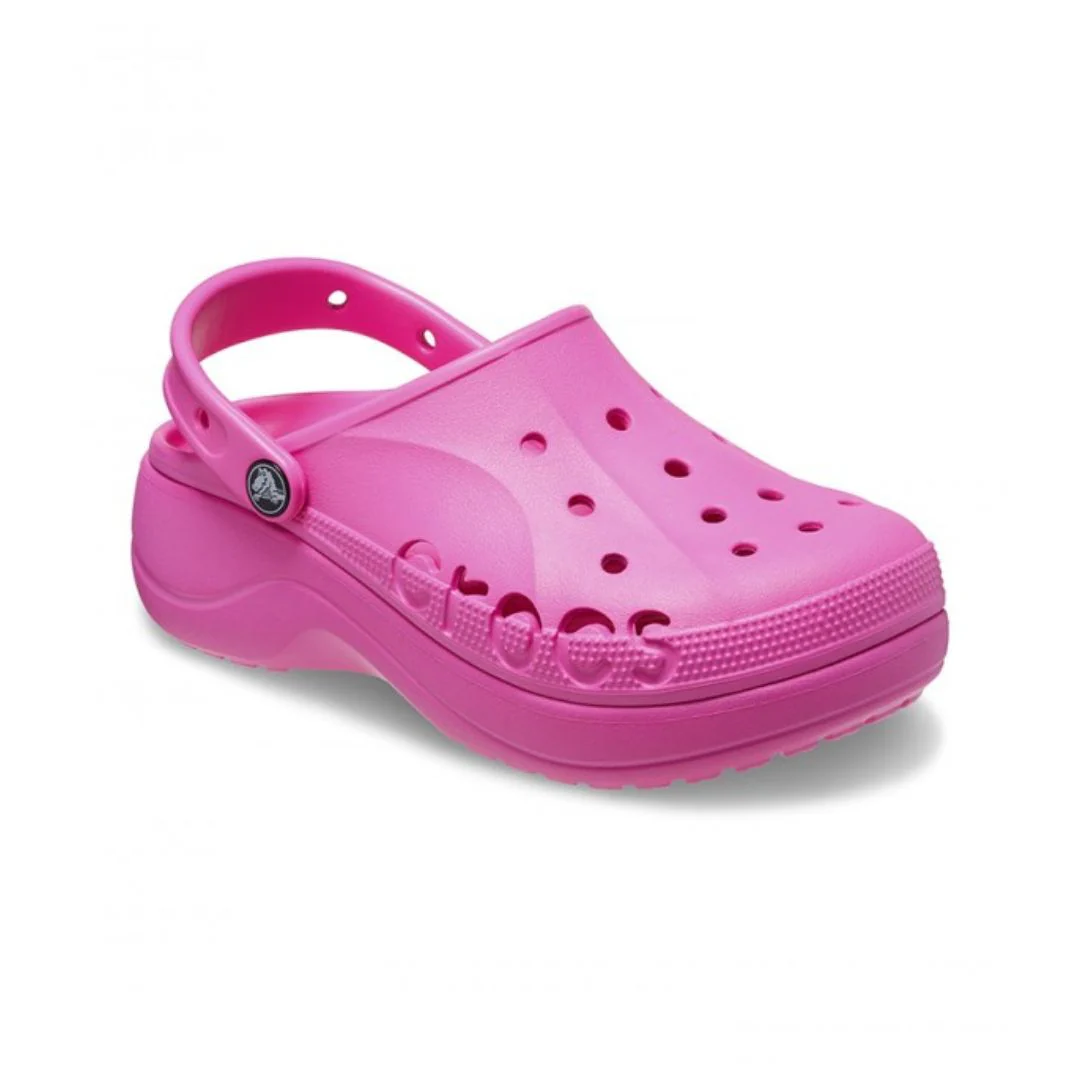 Baya Platform Clog - Image 5