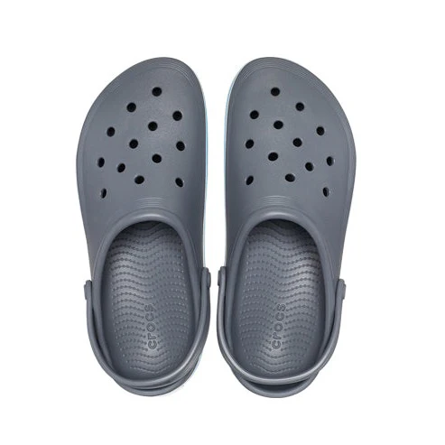 Crocband Clean Clog