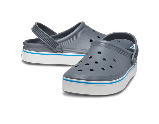 Crocband Clean Clog - Image 2
