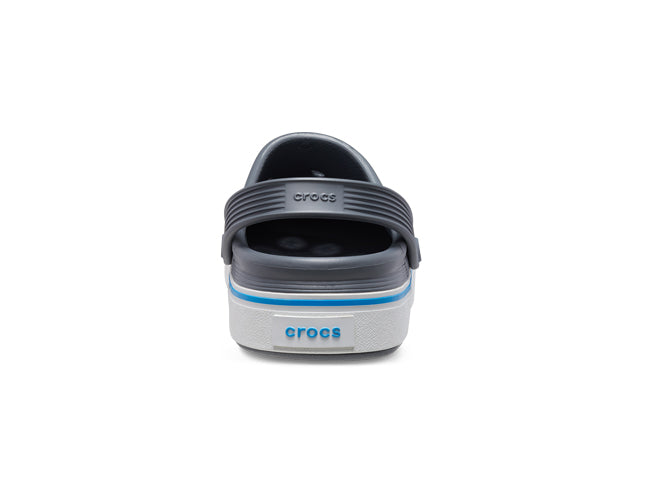 Crocband Clean Clog - Image 3