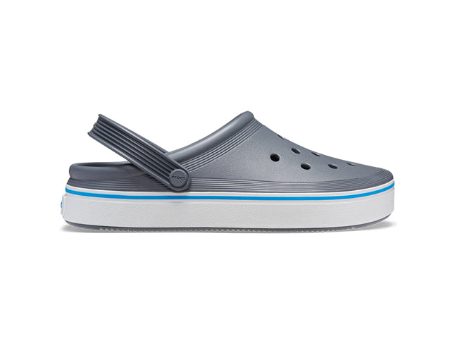 Crocband Clean Clog - Image 4