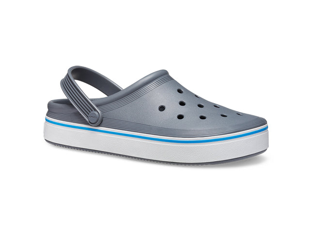 Crocband Clean Clog - Image 5