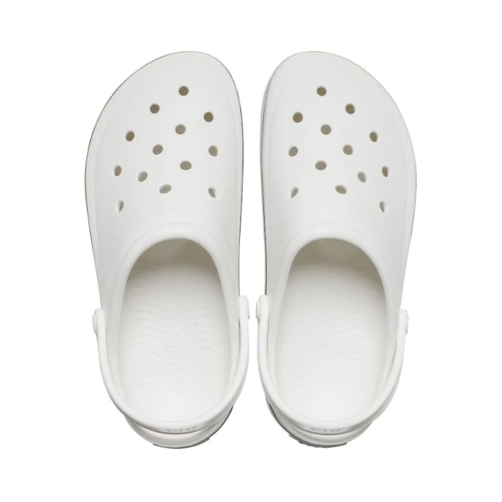 Crocband Clean Clog
