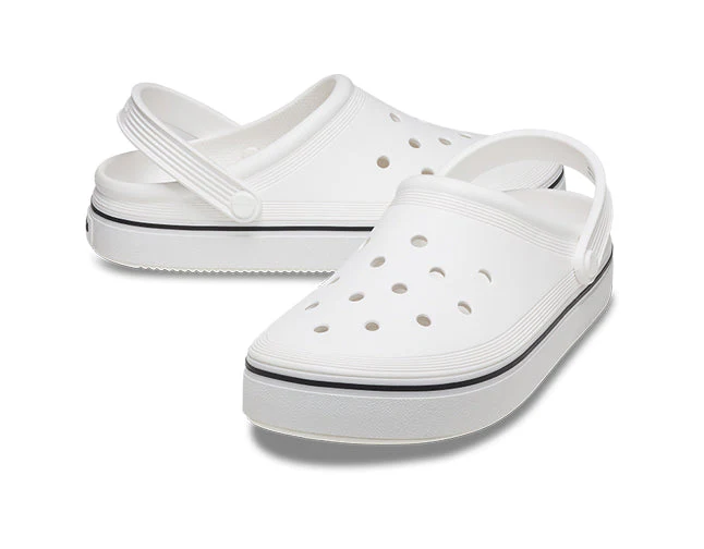 Crocband Clean Clog - Image 2