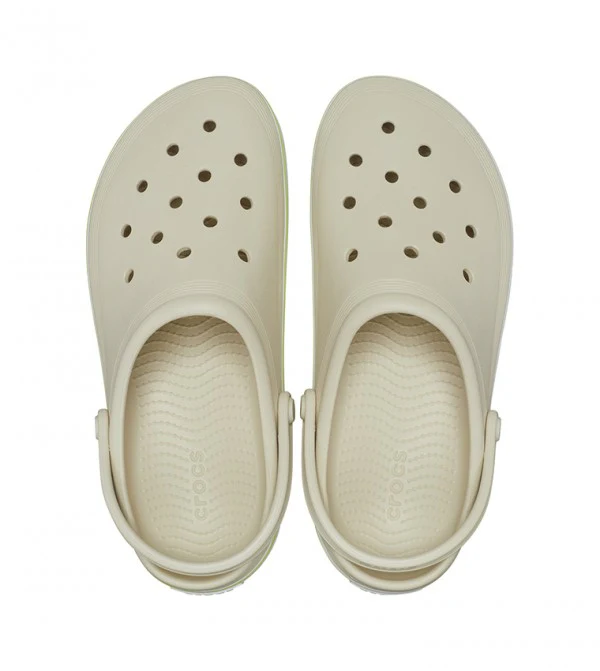 Crocband Clean Clog