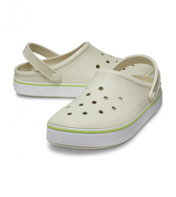 Crocband Clean Clog - Image 2
