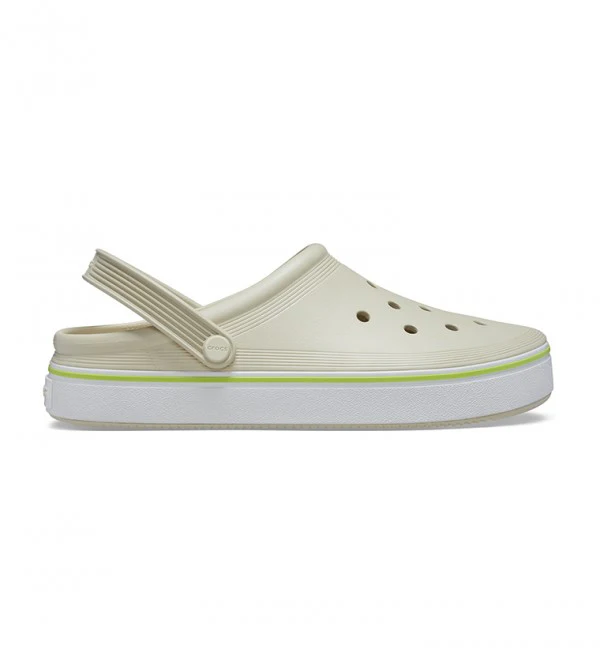 Crocband Clean Clog - Image 3