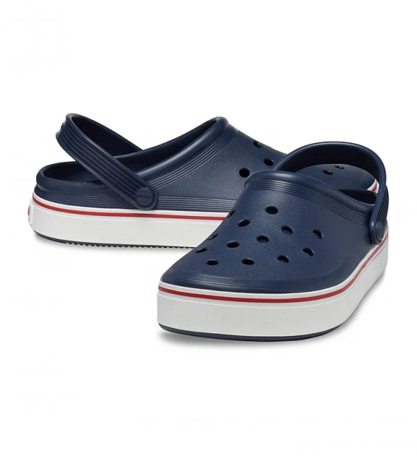 Crocband Clean Clog - Image 2