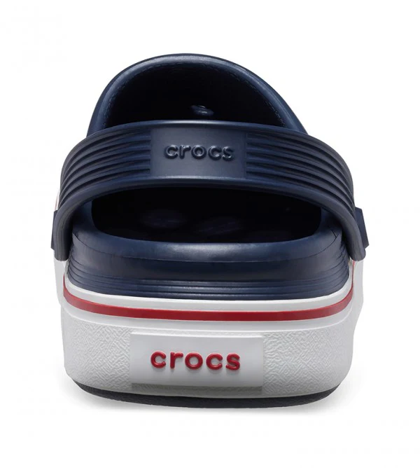 Crocband Clean Clog - Image 3